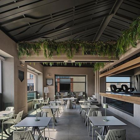 The Chania Hotel Crete, Vignette Collection エクステリア 写真