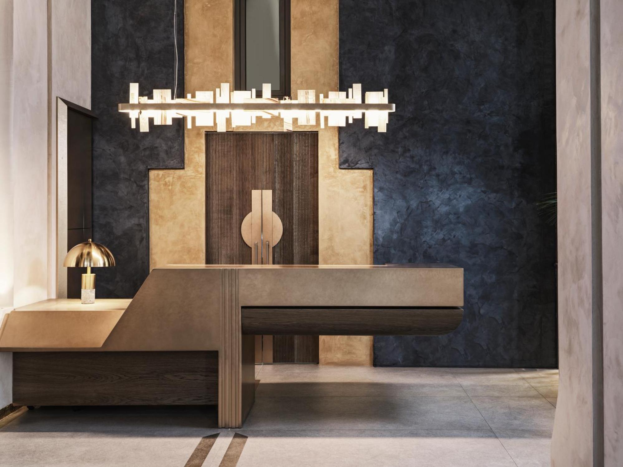 The Chania Hotel Crete, Vignette Collection エクステリア 写真