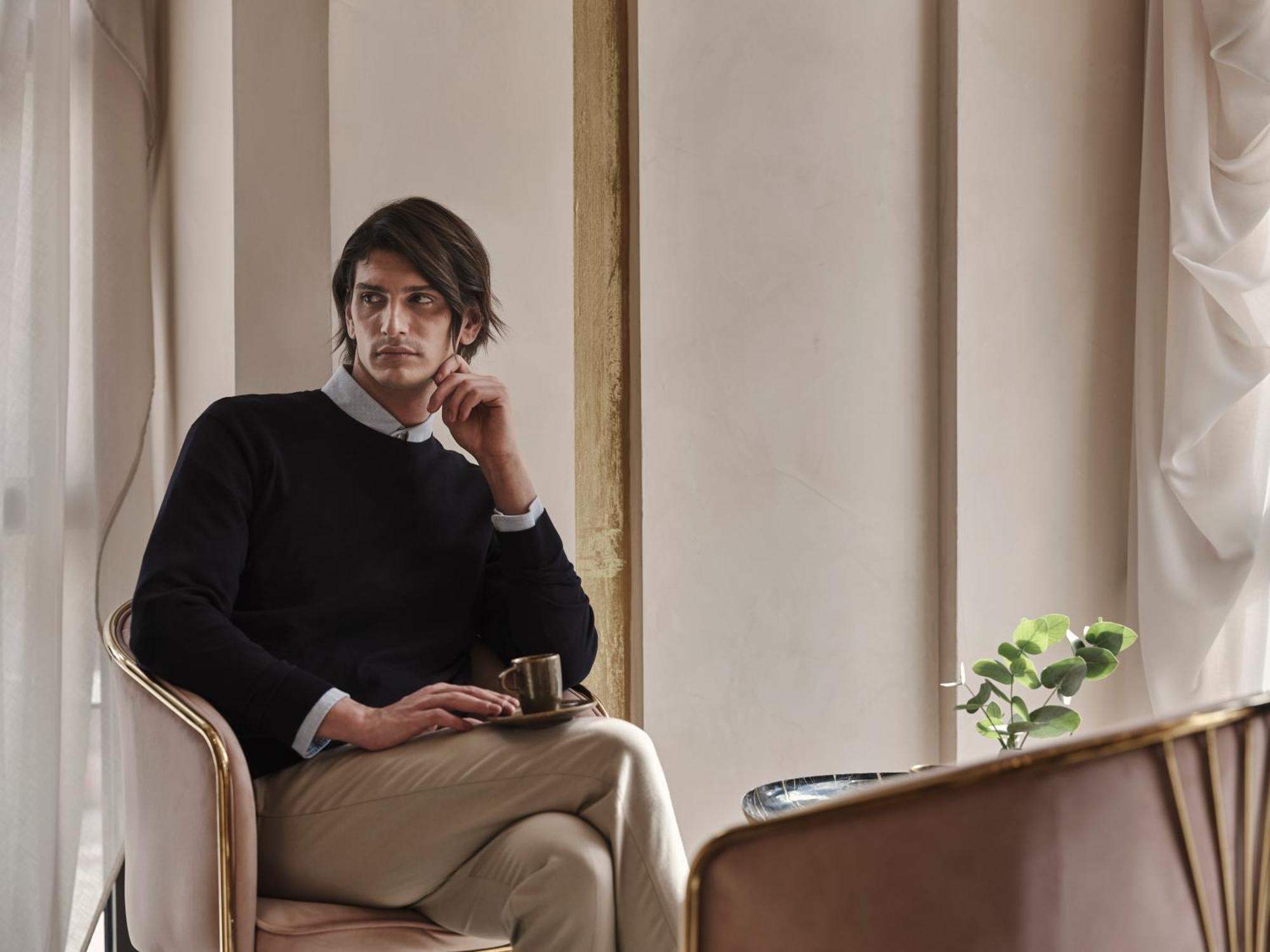 The Chania Hotel Crete, Vignette Collection エクステリア 写真